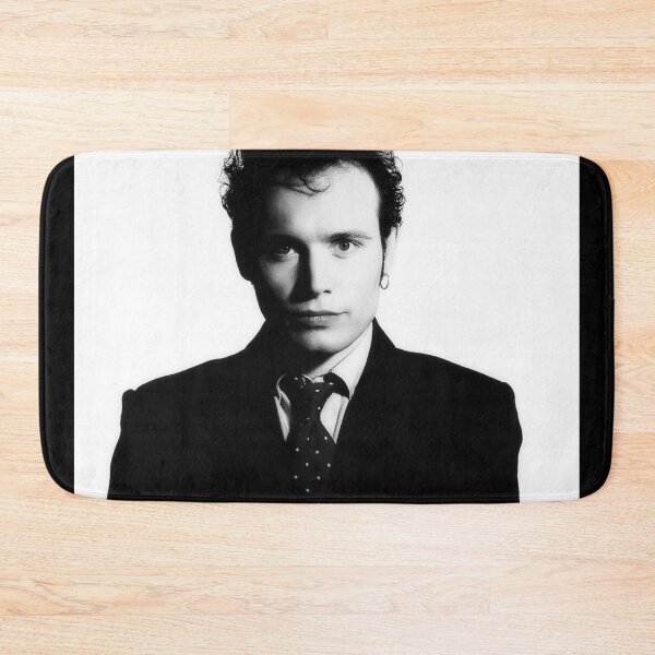 Item preview, Persuasion designed and sold by TaideAsencio.