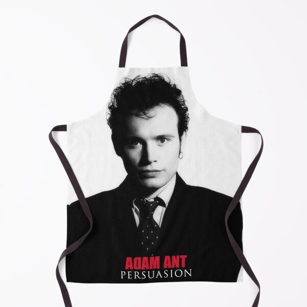 Item preview, Persuasion designed and sold by TaideAsencio.