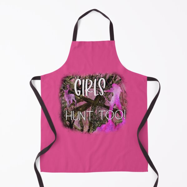 Item preview, Girls hunt designed and sold by mclaurin612.