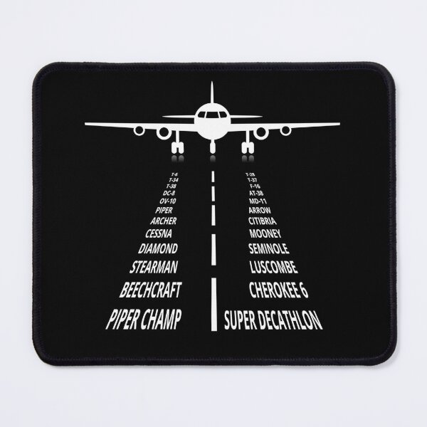 Item preview, Pilot Retirement Gift Aircraft Flight Retired Pilot designed and sold by The Junto Shop.