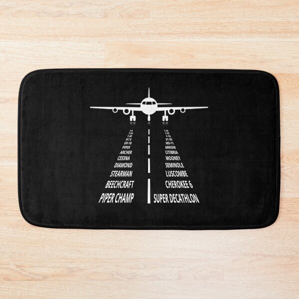 Item preview, Pilot Retirement Gift Aircraft Flight Retired Pilot  designed and sold by The Junto Shop.
