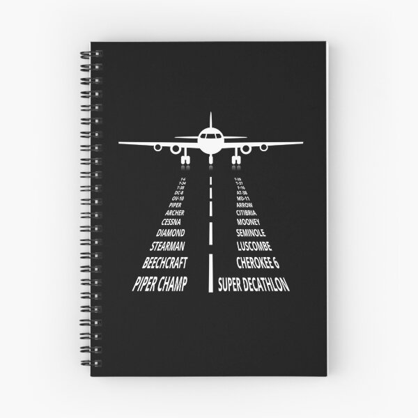 Item preview, Pilot Retirement Gift Aircraft Flight Retired Pilot  designed and sold by The Junto Shop.