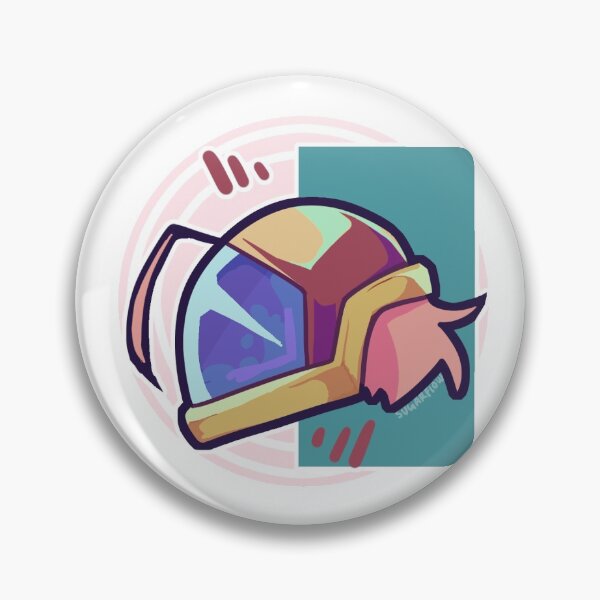 Artikelvorschau, Shion-Helm entworfen und verkauft von sugarflow.