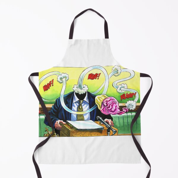 Item preview, Sir Keir Starmer designed and sold by PURPLESHORT.