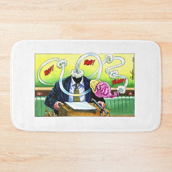Item preview, Sir Keir Starmer designed and sold by PURPLESHORT.