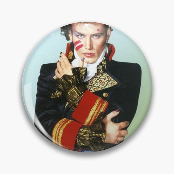 Item preview, Prince Charming designed and sold by TaideAsencio.