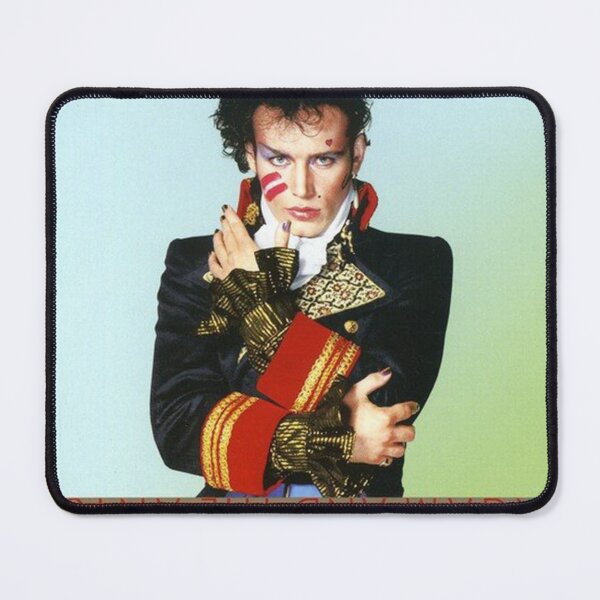 Item preview, Prince Charming designed and sold by TaideAsencio.