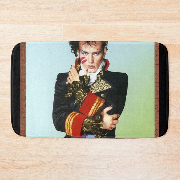 Item preview, Prince Charming designed and sold by TaideAsencio.
