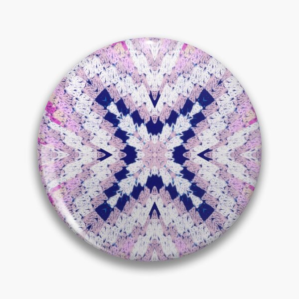 Item preview, silk-winter in Bergen designed and sold by anata77.