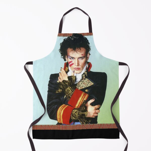 Item preview, Prince Charming designed and sold by TaideAsencio.