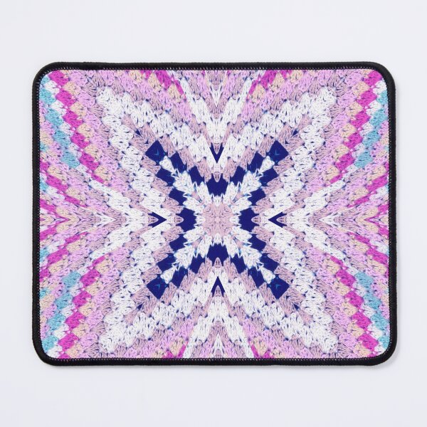 Item preview, silk-winter in Bergen designed and sold by anata77.