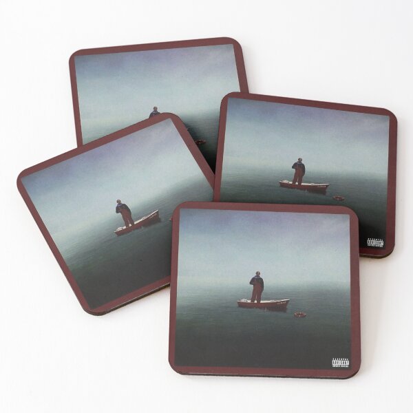 Item preview, Lil Boat  designed and sold by ColletteHerrick.