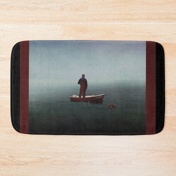 Item preview, Lil Boat  designed and sold by ColletteHerrick.