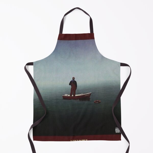 Item preview, Lil Boat designed and sold by ColletteHerrick.