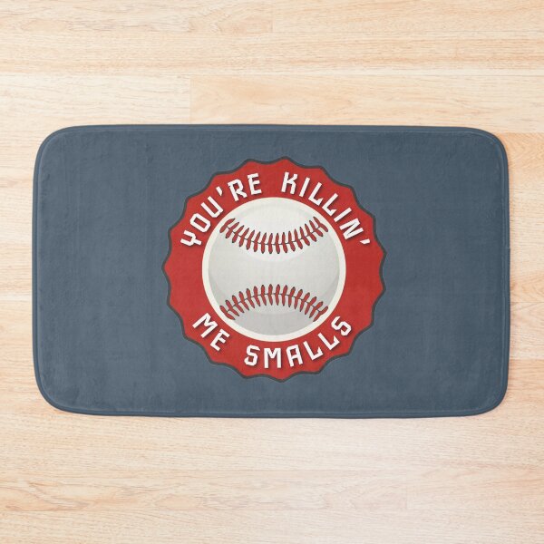 Item preview, You`re killin` me smalls designed and sold by Chiretto.
