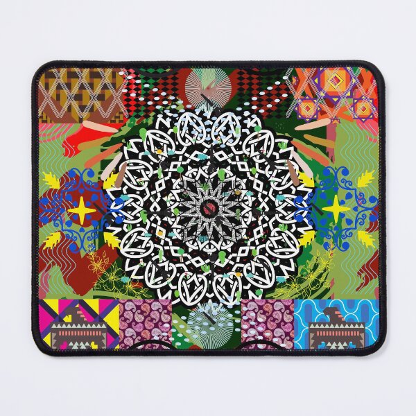 Item preview, Internal Vibrance designed and sold by dcstoy2u-SHOP.