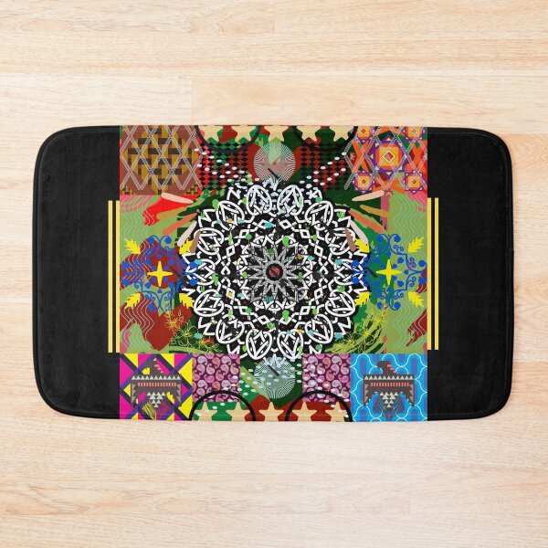 Item preview, Internal Vibrance designed and sold by dcstoy2u-SHOP.