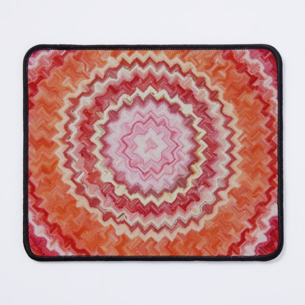 Item preview, Stocksom Couverture 3 designed and sold by Stocksom  Art Prints.