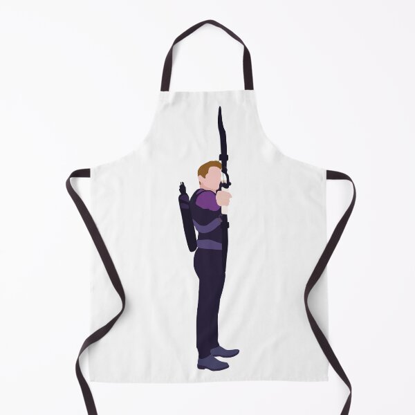 Item preview, Clint designed and sold by OrakArt.