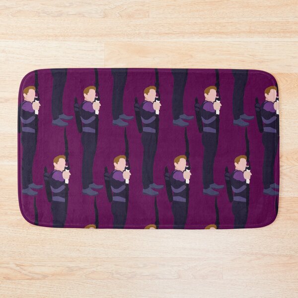 Item preview, Clint designed and sold by OrakArt.