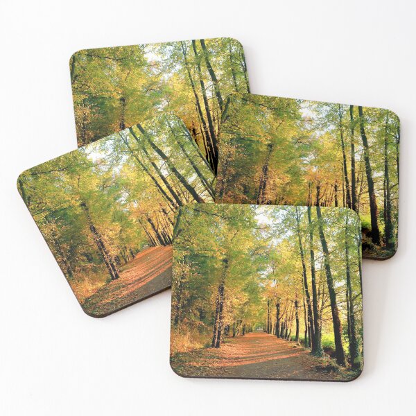 Item preview, The path designed and sold by annalisa56.