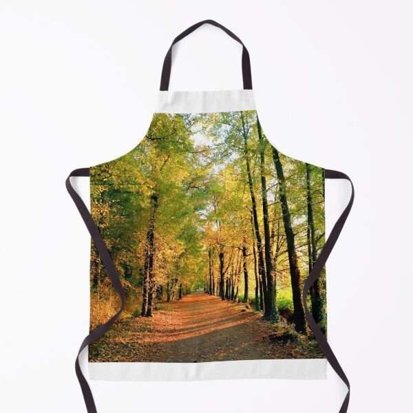 Item preview, The path designed and sold by annalisa56.