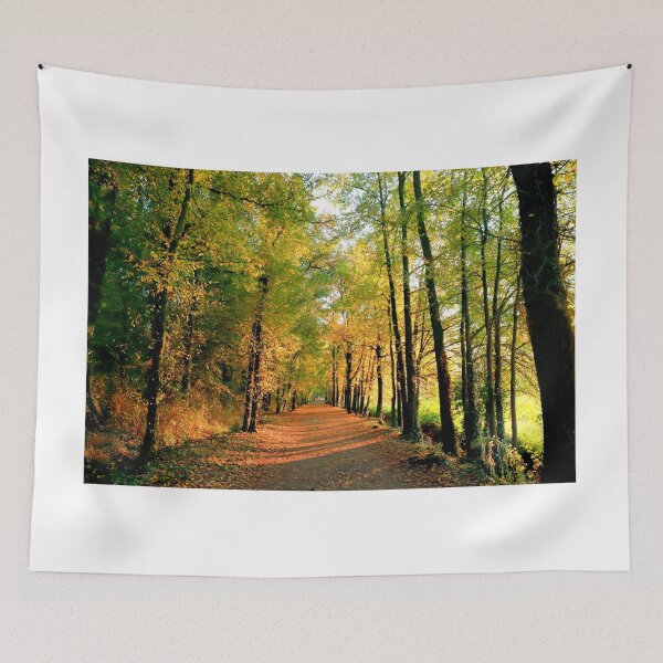 Item preview, The path designed and sold by annalisa56.
