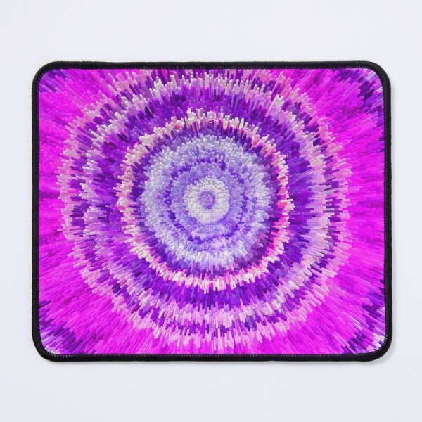 Item preview, Stocksom Couverture 4 designed and sold by Stocksom  Art Prints.