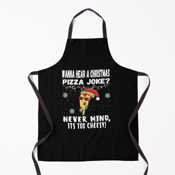 Item preview, Funny Christmas Pizza Joke Santa Claus Xmas 2021 Pjs For Men designed and sold by IonMititelu.