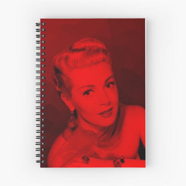 Item preview, Lana Turner - Celebrity  designed and sold by Powerofwordss.