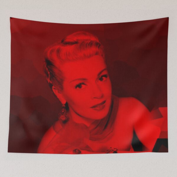 Item preview, Lana Turner - Celebrity  designed and sold by Powerofwordss.