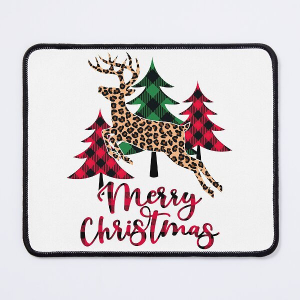 Item preview, Last Christmas designed and sold by SCStafford.
