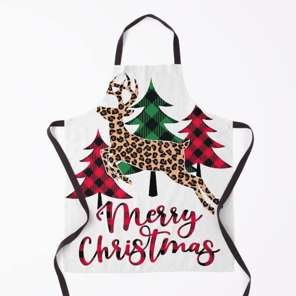 Item preview, Last Christmas  designed and sold by SCStafford.