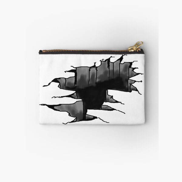 Item preview, 3d Hole Illusion  designed and sold by JPsCreatorium.