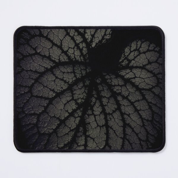 Item preview, Heart shaped leaf designed and sold by SulkaCreative.