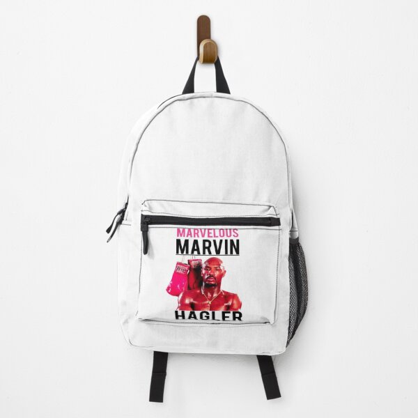 Item preview, Awesome For Music Fans Marvelous Marvin Hagler Funny Men designed and sold by TrentonReichert.