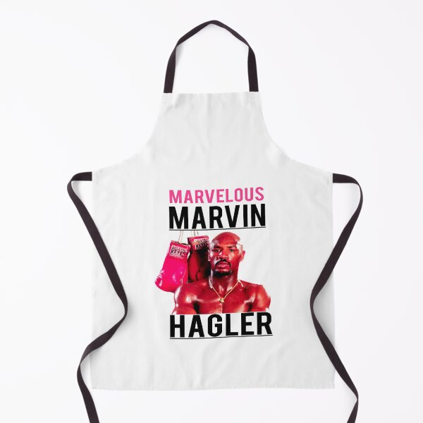 Item preview, Awesome For Music Fans Marvelous Marvin Hagler Funny Men designed and sold by TrentonReichert.