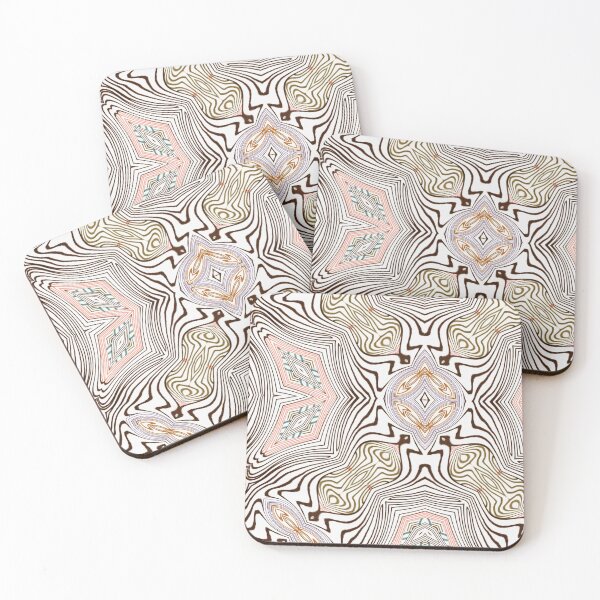 Item preview, fashionable zebra designed and sold by anata77.