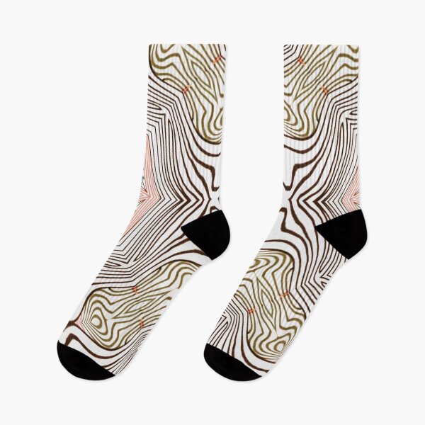 Item preview, fashionable zebra designed and sold by anata77.