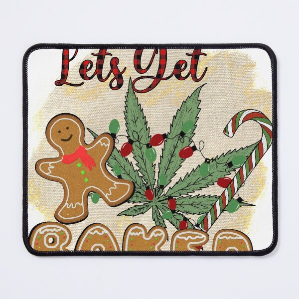 Item preview, Get baked designed and sold by mclaurin612.