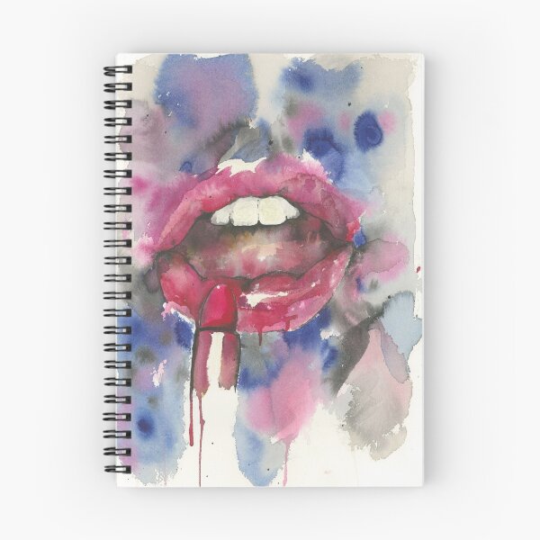 Item preview, Lipstick designed and sold by LHDart.