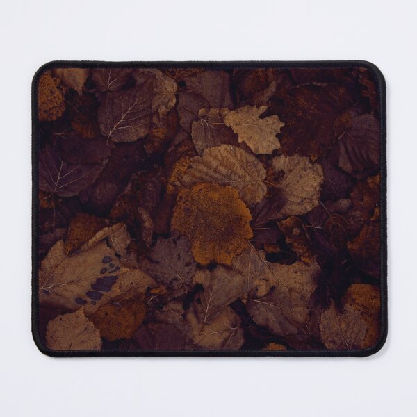 Item preview, Autumn Fun Foliage designed and sold by SulkaCreative.