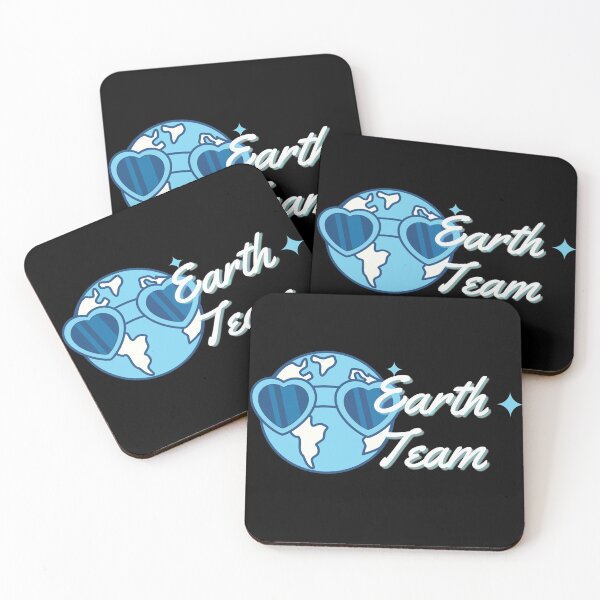 Item preview, Earth team sunglasses designed and sold by saytinh.