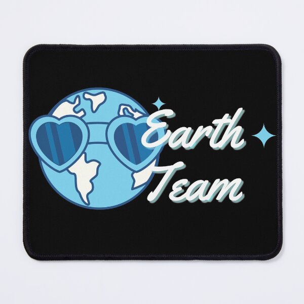 Item preview, Earth team sunglasses designed and sold by saytinh.