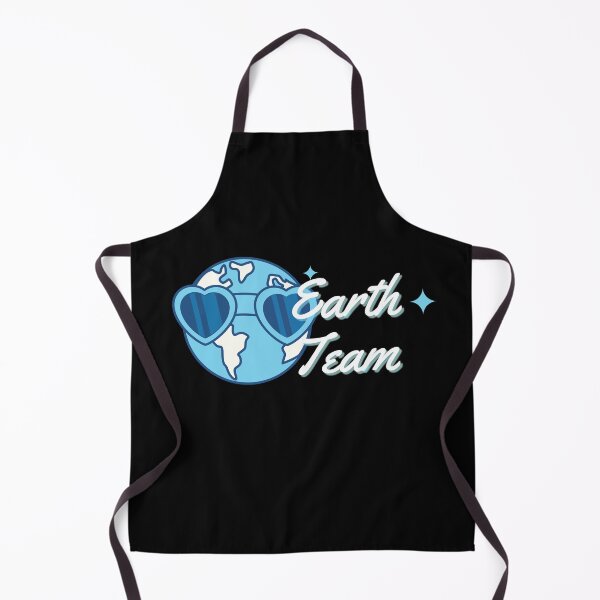 Item preview, Earth team sunglasses designed and sold by saytinh.