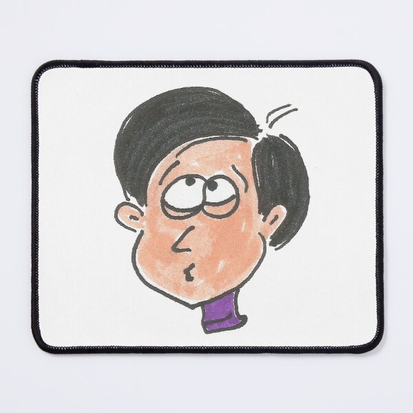 Item preview, Cartoon Gang - Rudi designed and sold by CartoonGang.