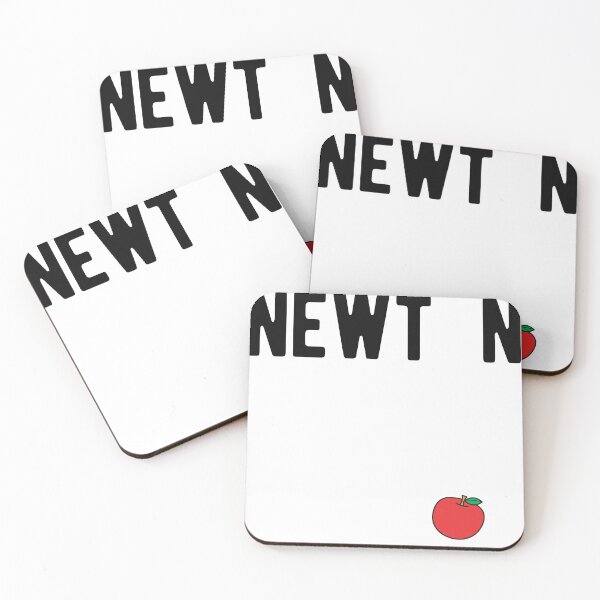 Item preview, Issac Newton designed and sold by bullshirter.