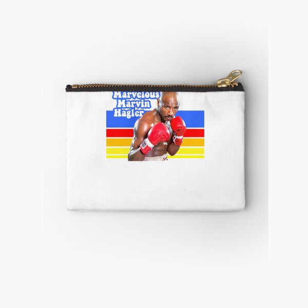 Item preview, Funny Man Marvin Hagler Awesome For Movie Fans designed and sold by TrentonReichert.