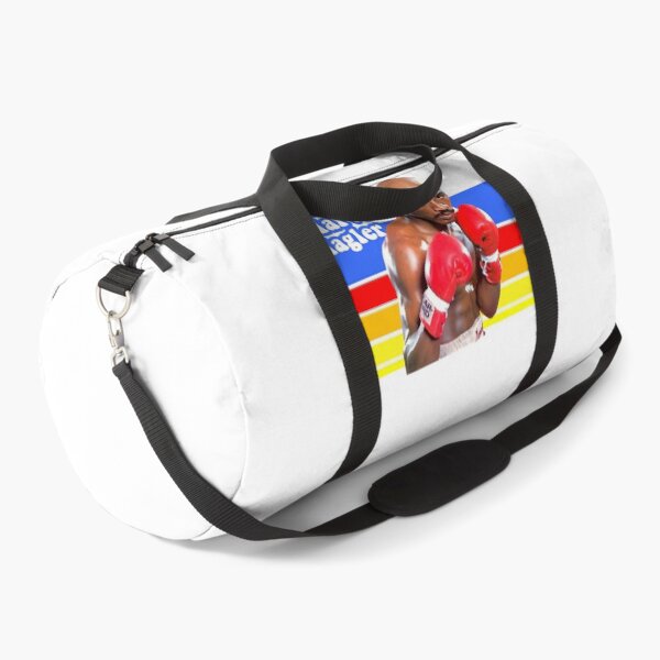 Item preview, Funny Man Marvin Hagler Awesome For Movie Fans designed and sold by TrentonReichert.