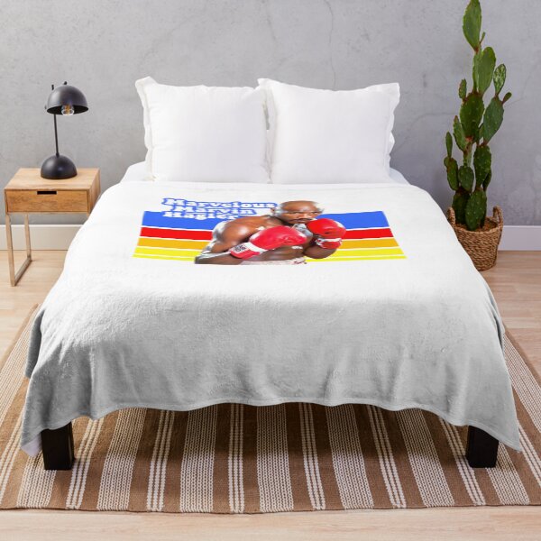 Item preview, Funny Man Marvin Hagler Awesome For Movie Fans designed and sold by TrentonReichert.